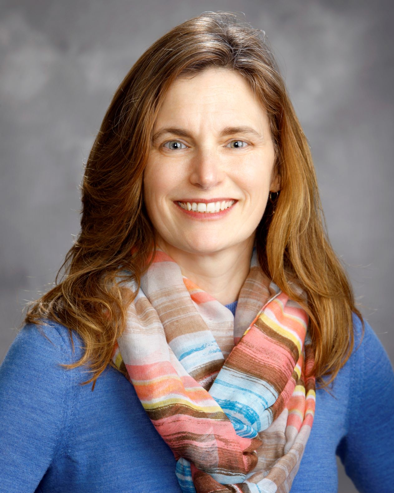 Tamara G. Kolda